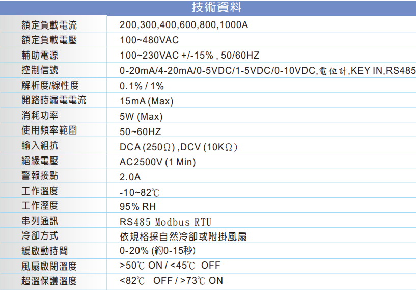 K}J8Q29%X0809$({YY@7}NM