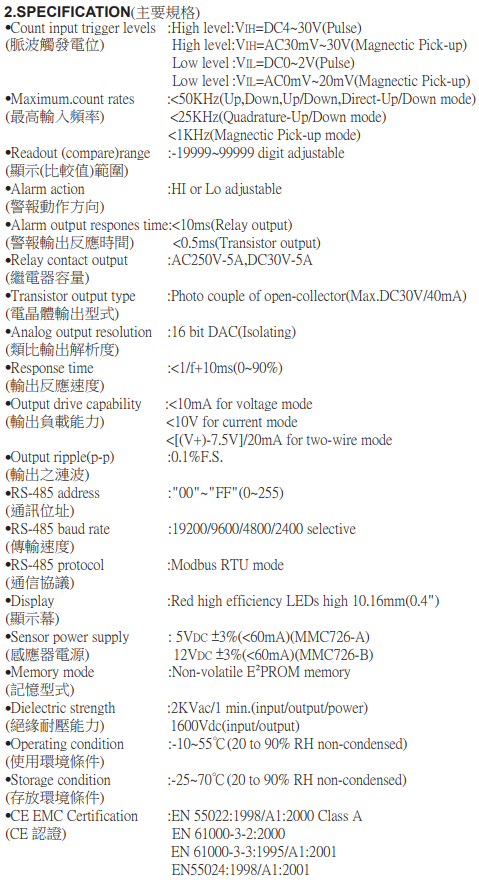 0`57L}AR{CW5U4HSW5_[KWM