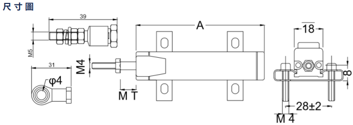 AVX~_)X46A`N{B2LGLIC1FK