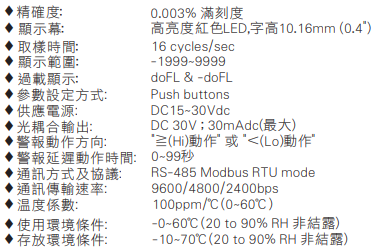 LD~EGT0}AFA4YF6A2ZKC]VP