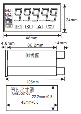 WXW6CYUO]X`C]S1R2BYPO{9