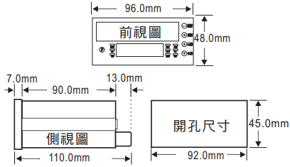 D_X6BG@@0GMQT%1%5HZ0H~X