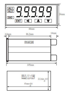 Q0OL)T9_(~56J0$8Z3MAP56