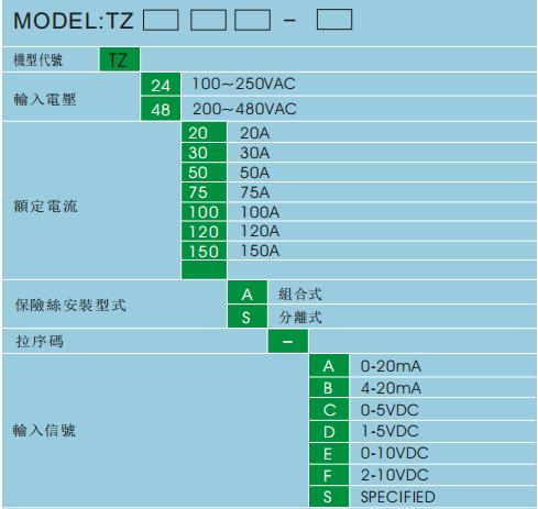 9M22~)CE5PKH]{U497_CGGR