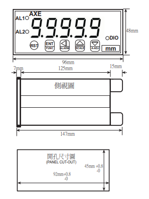 PVFF4BKRXNLJBA}Q{B`9~DH